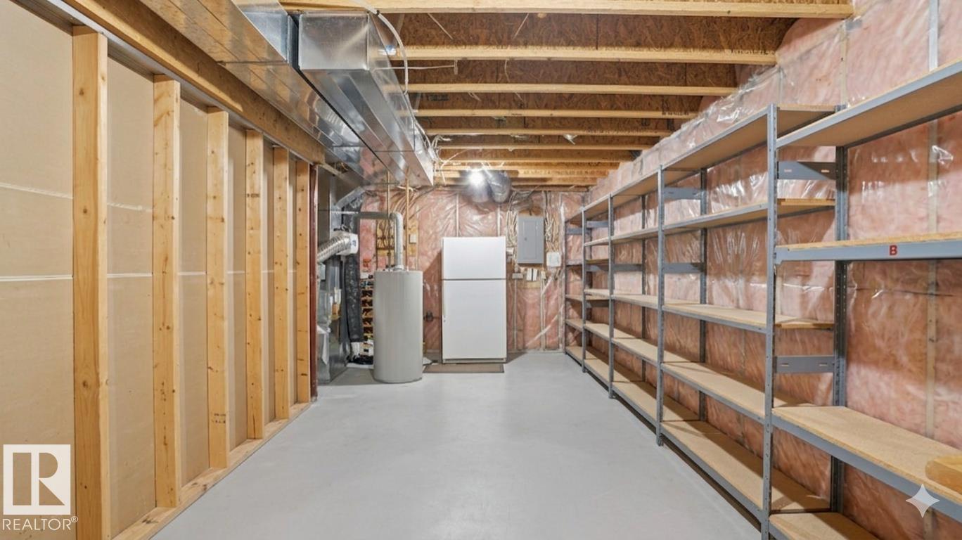 4309 37A AV NW - 34