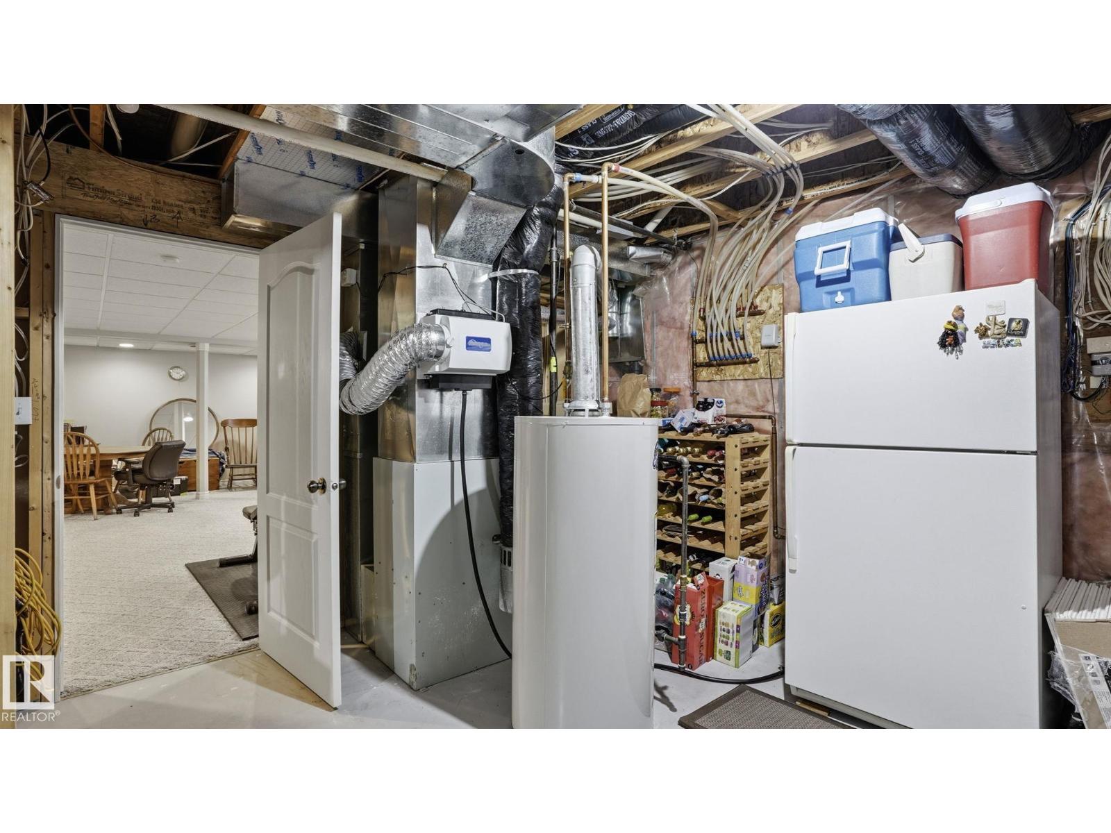 4309 37A AV NW - 35