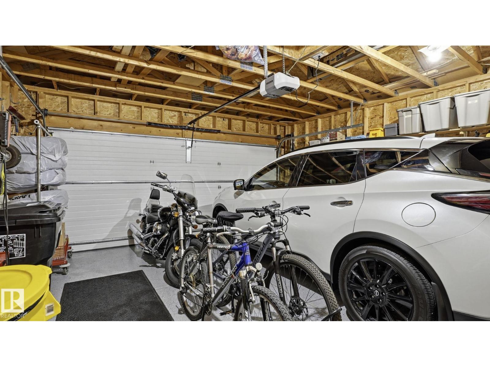 4309 37A AV NW - 36