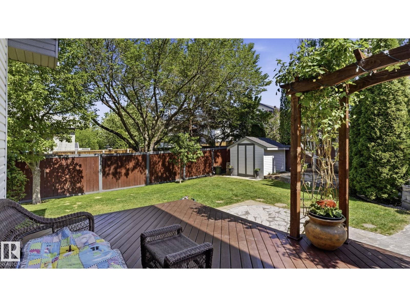 4309 37A AV NW - 37
