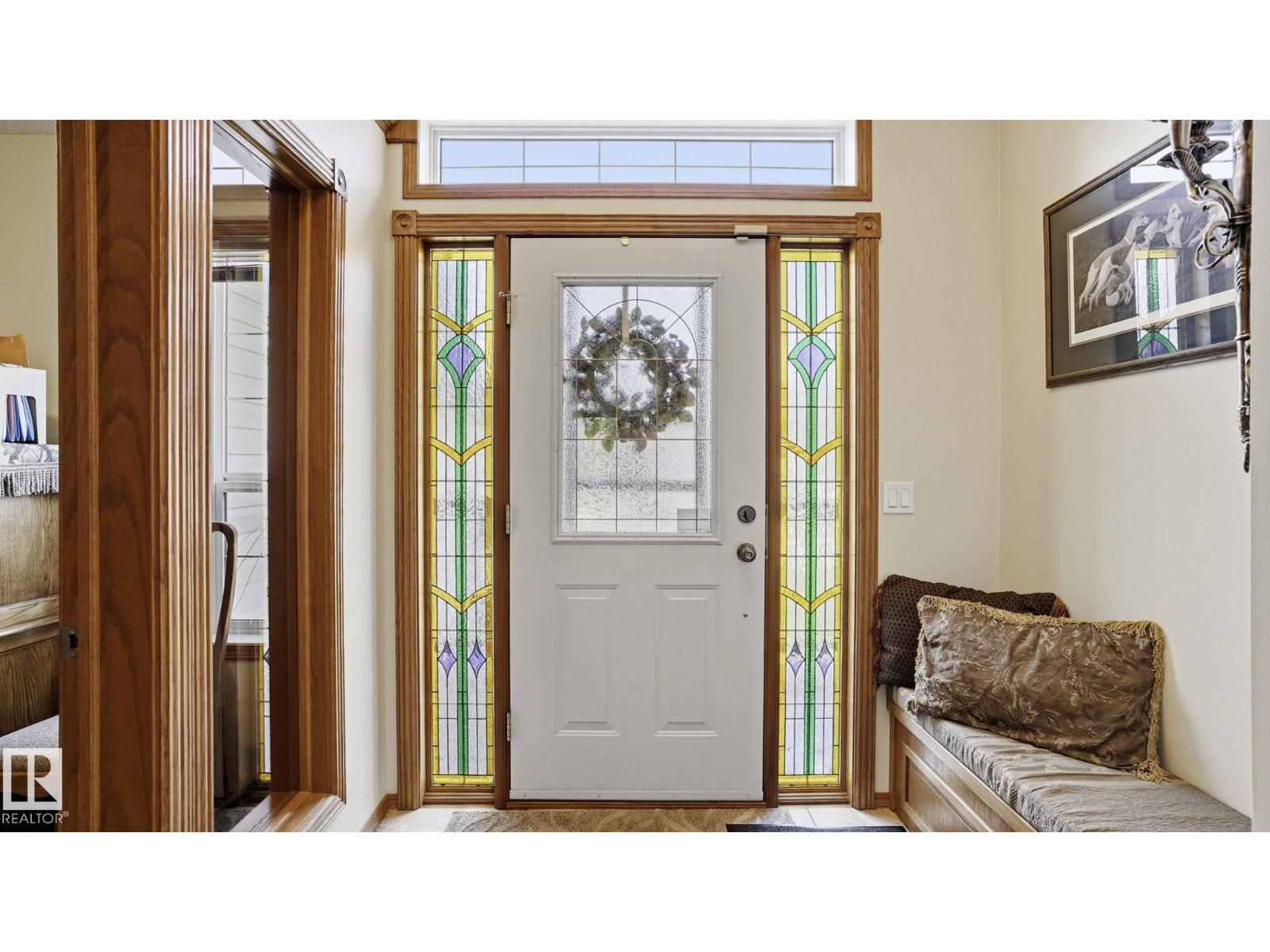 4309 37A AV NW - 4