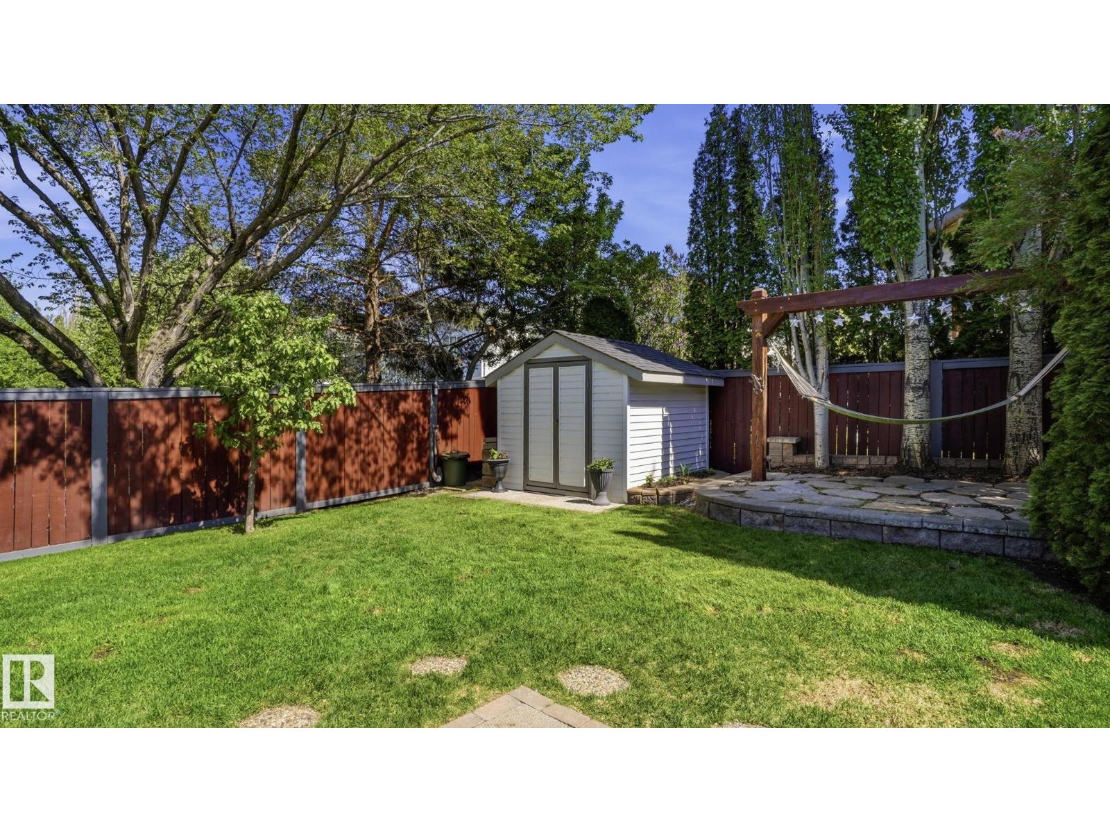 4309 37A AV NW - 40