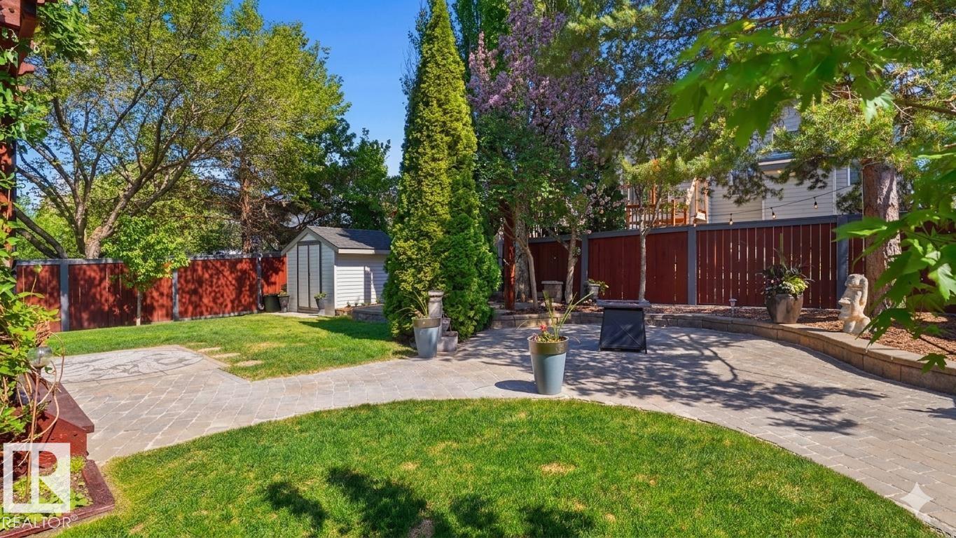 4309 37A AV NW - 41
