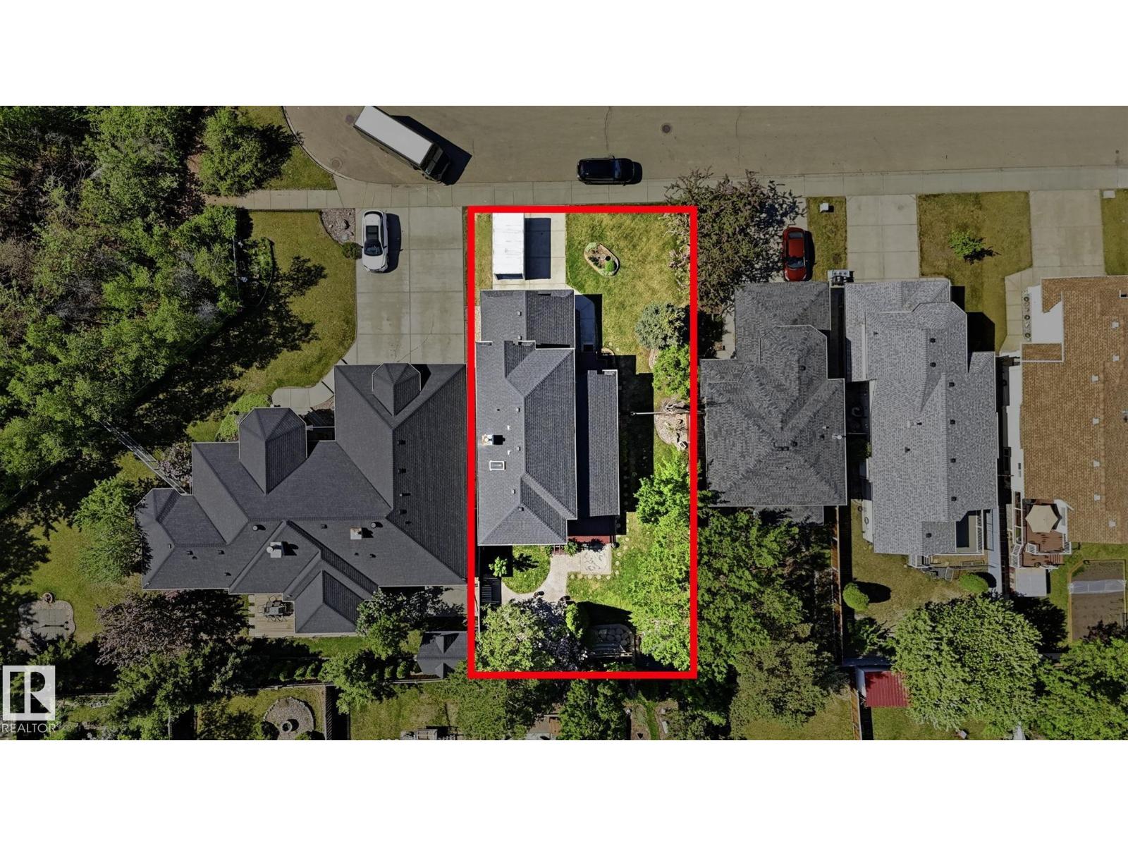 4309 37A AV NW - 45