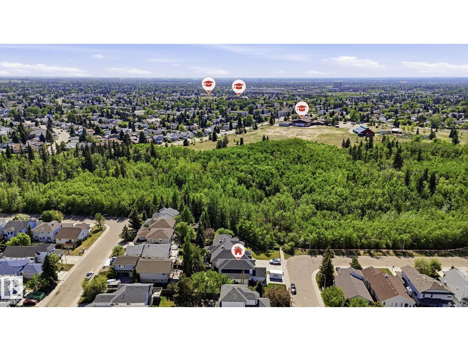 4309 37A AV NW - 48
