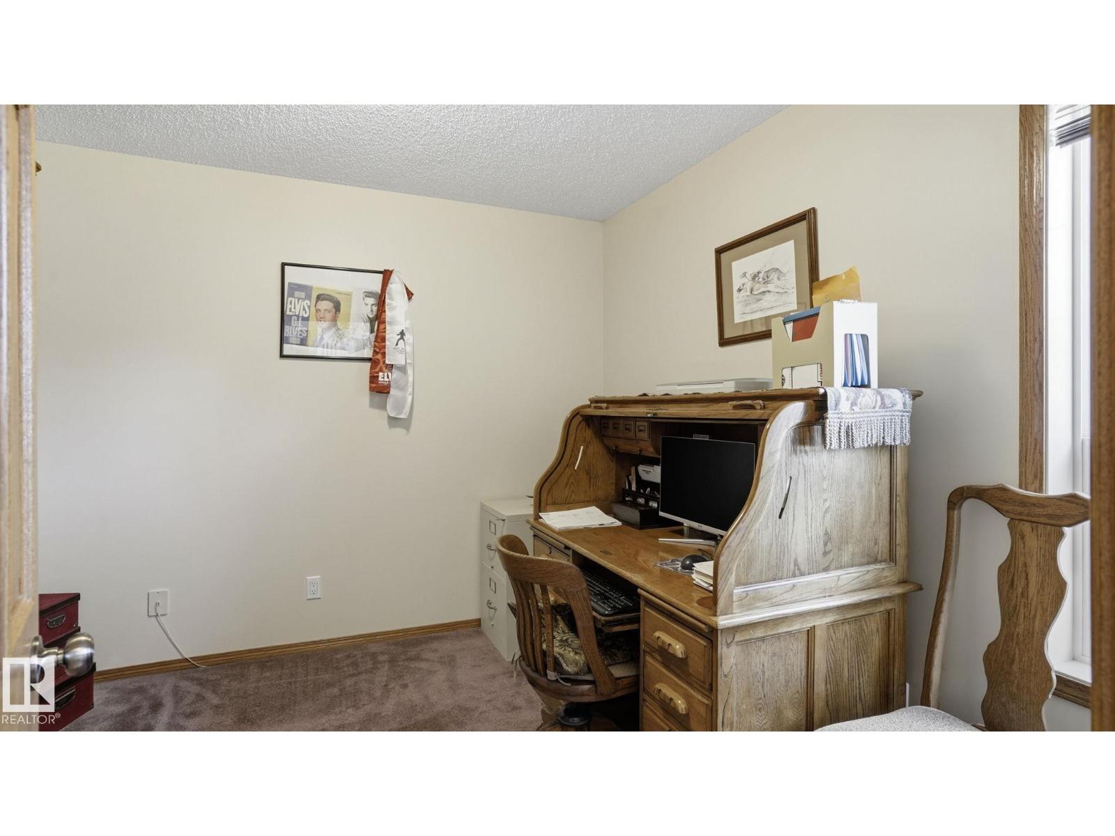 4309 37A AV NW - 5