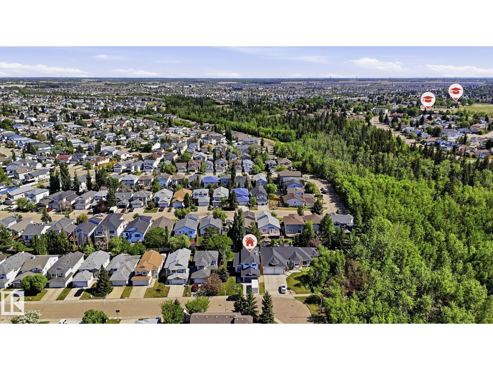 4309 37A AV NW - 49