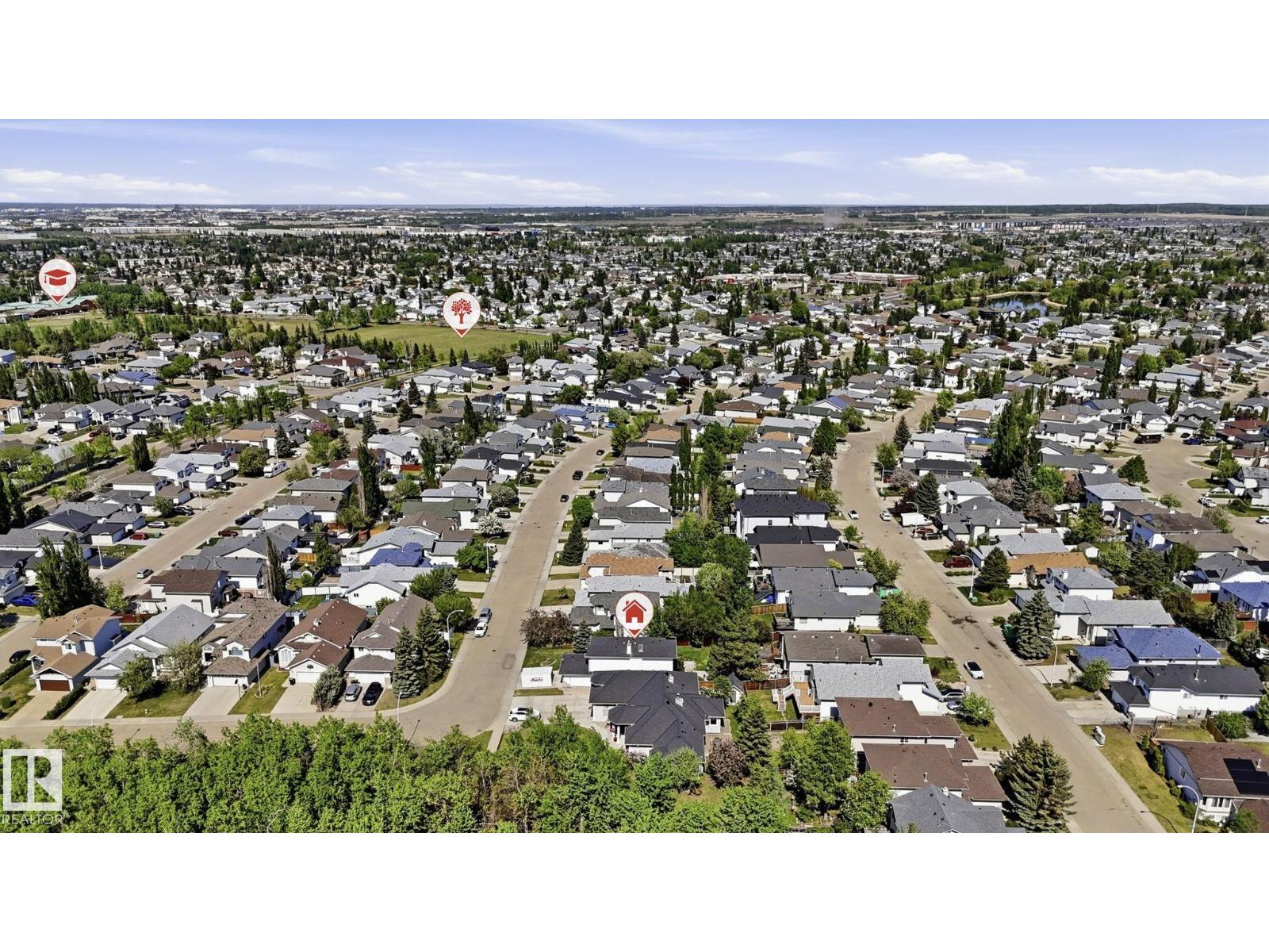4309 37A AV NW - 50