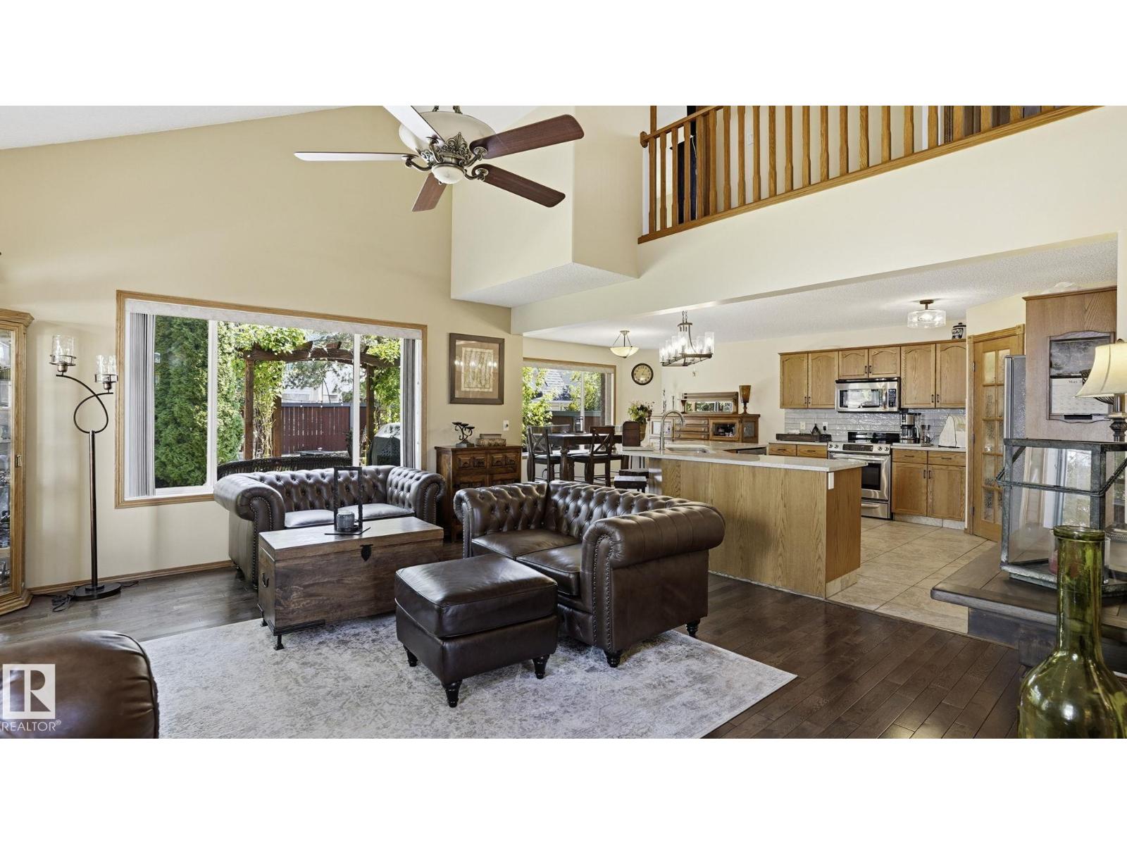 4309 37A AV NW - 7