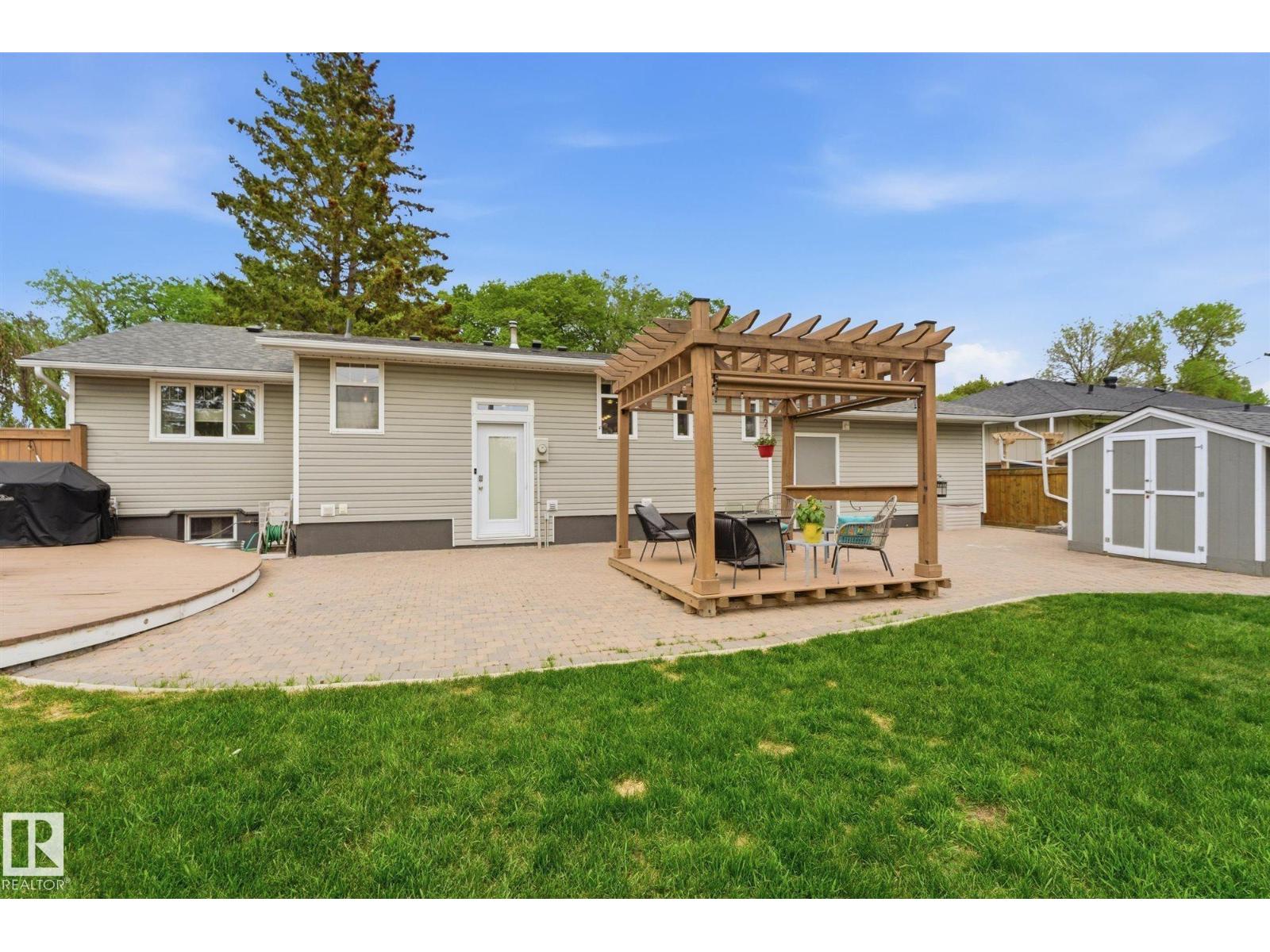 5400 49 ST - 42