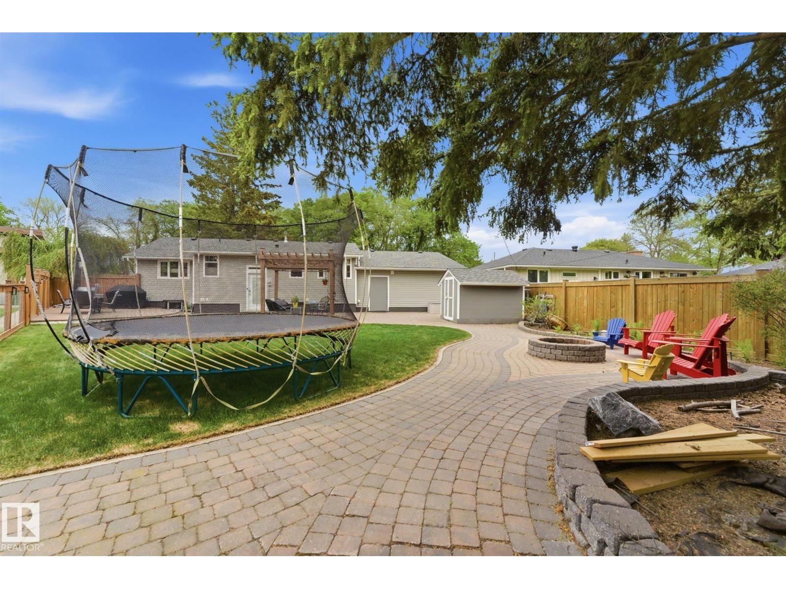 5400 49 ST - 46