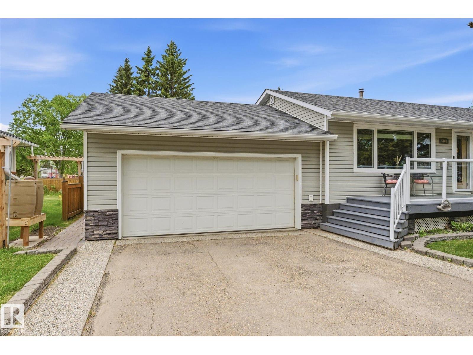 5400 49 ST - 48