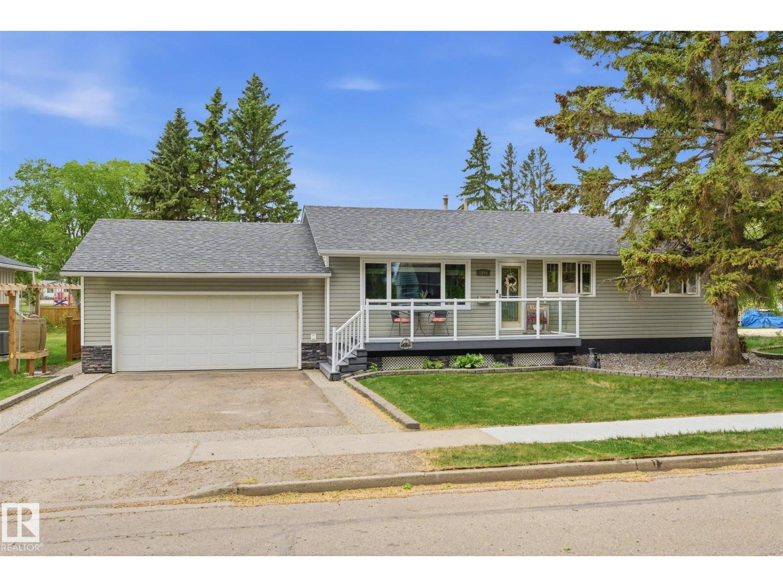 5400 49 ST - 49