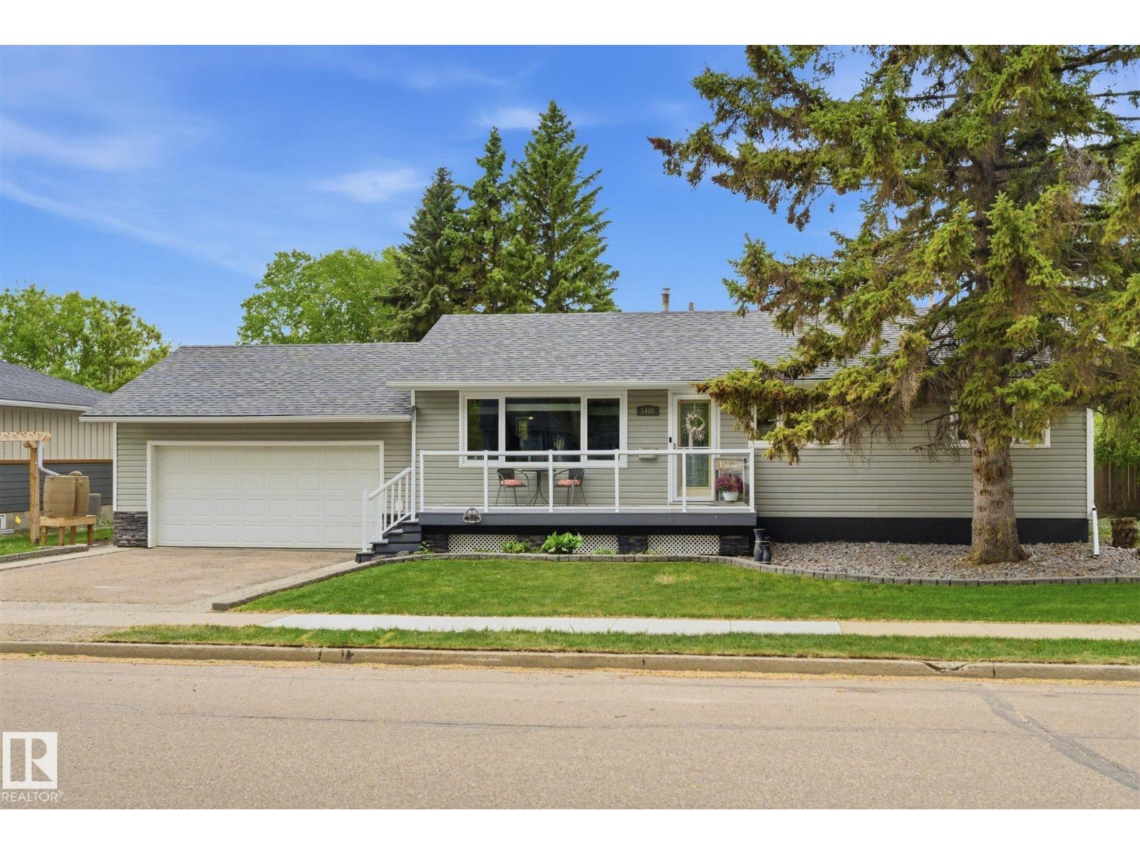 5400 49 ST - 50