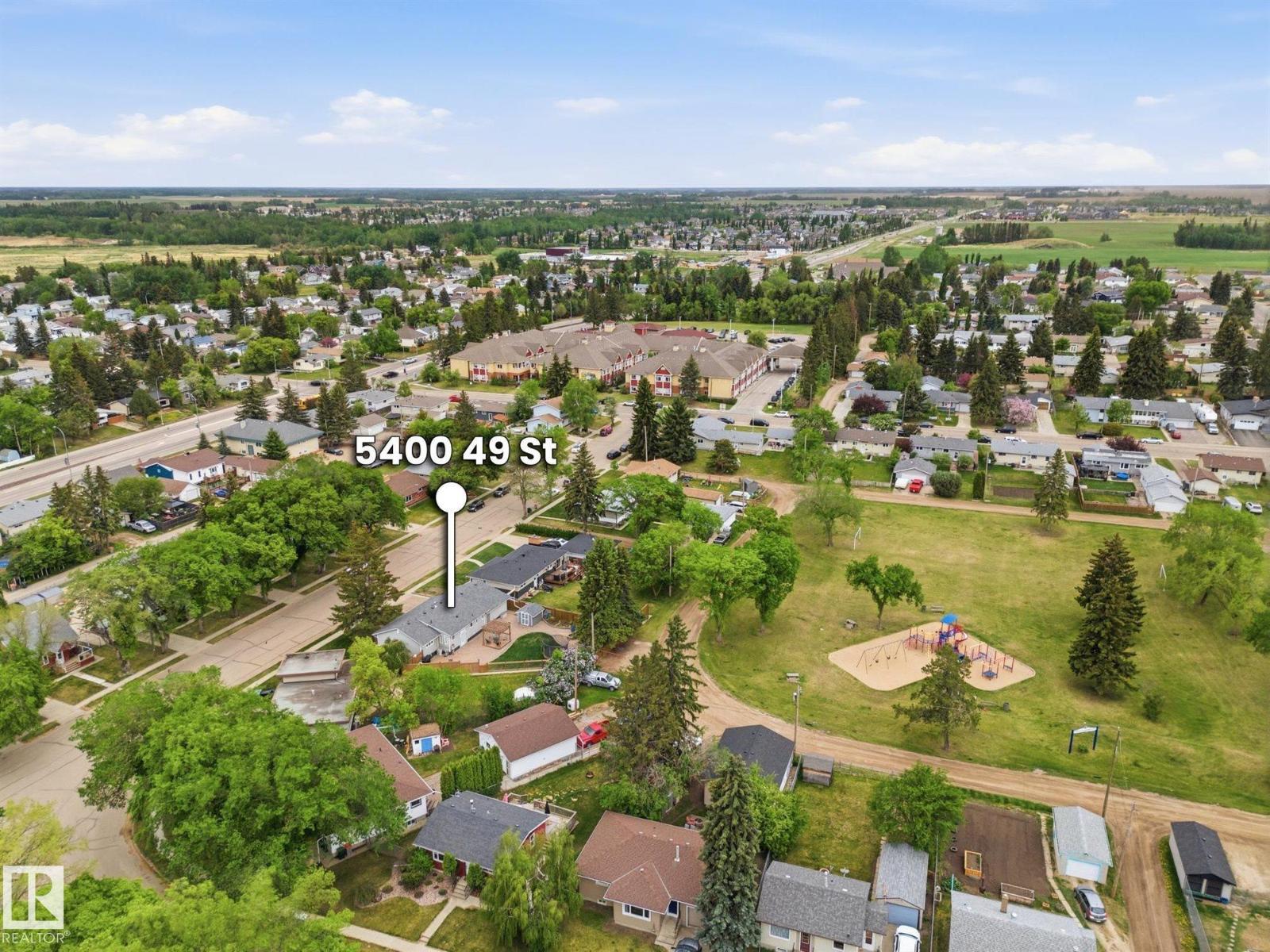 5400 49 ST - 52