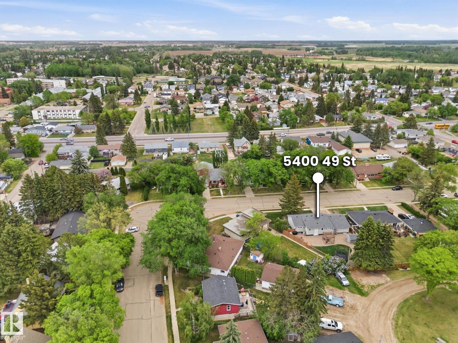 5400 49 ST - 53
