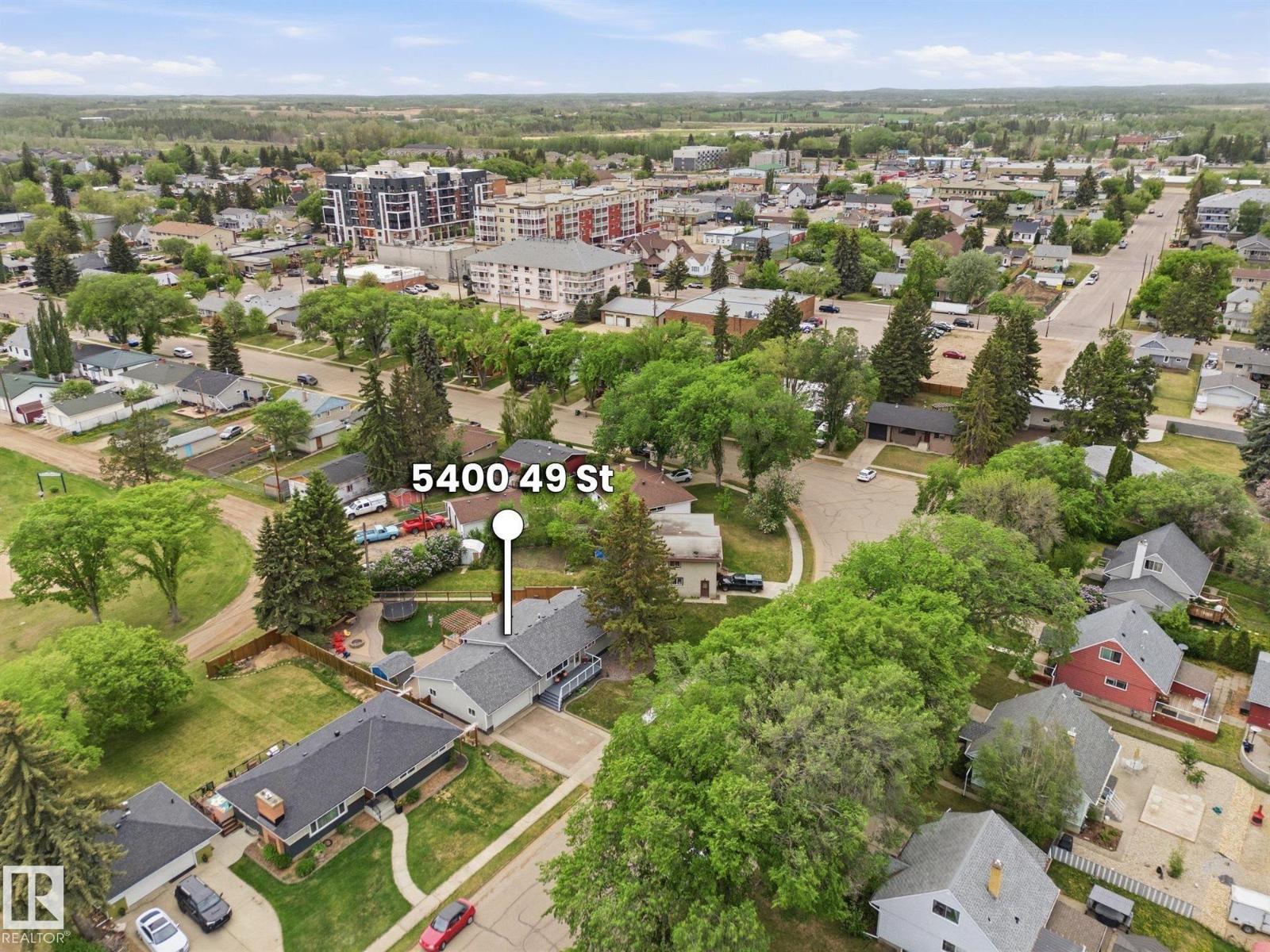 5400 49 ST - 55