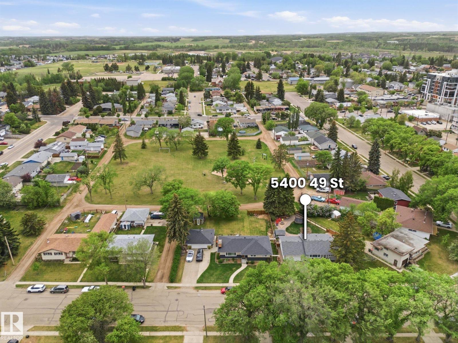 5400 49 ST - 56