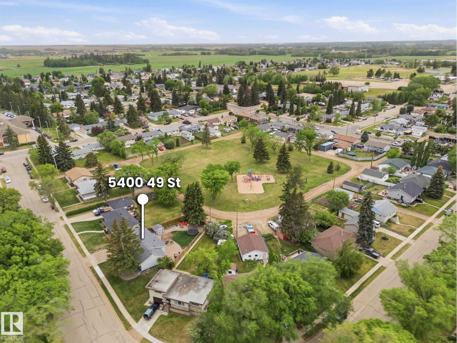 5400 49 ST - 57