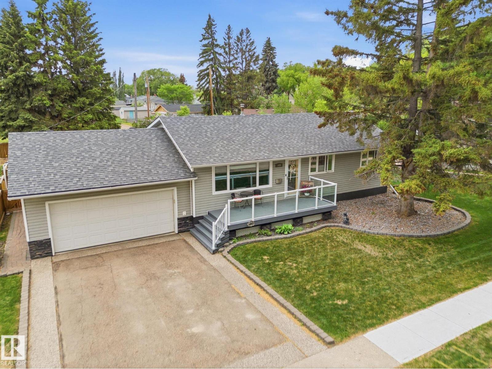 5400 49 ST - 58