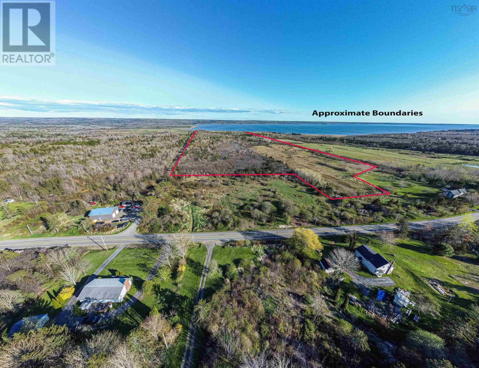 Property photo of Lower Cross Road