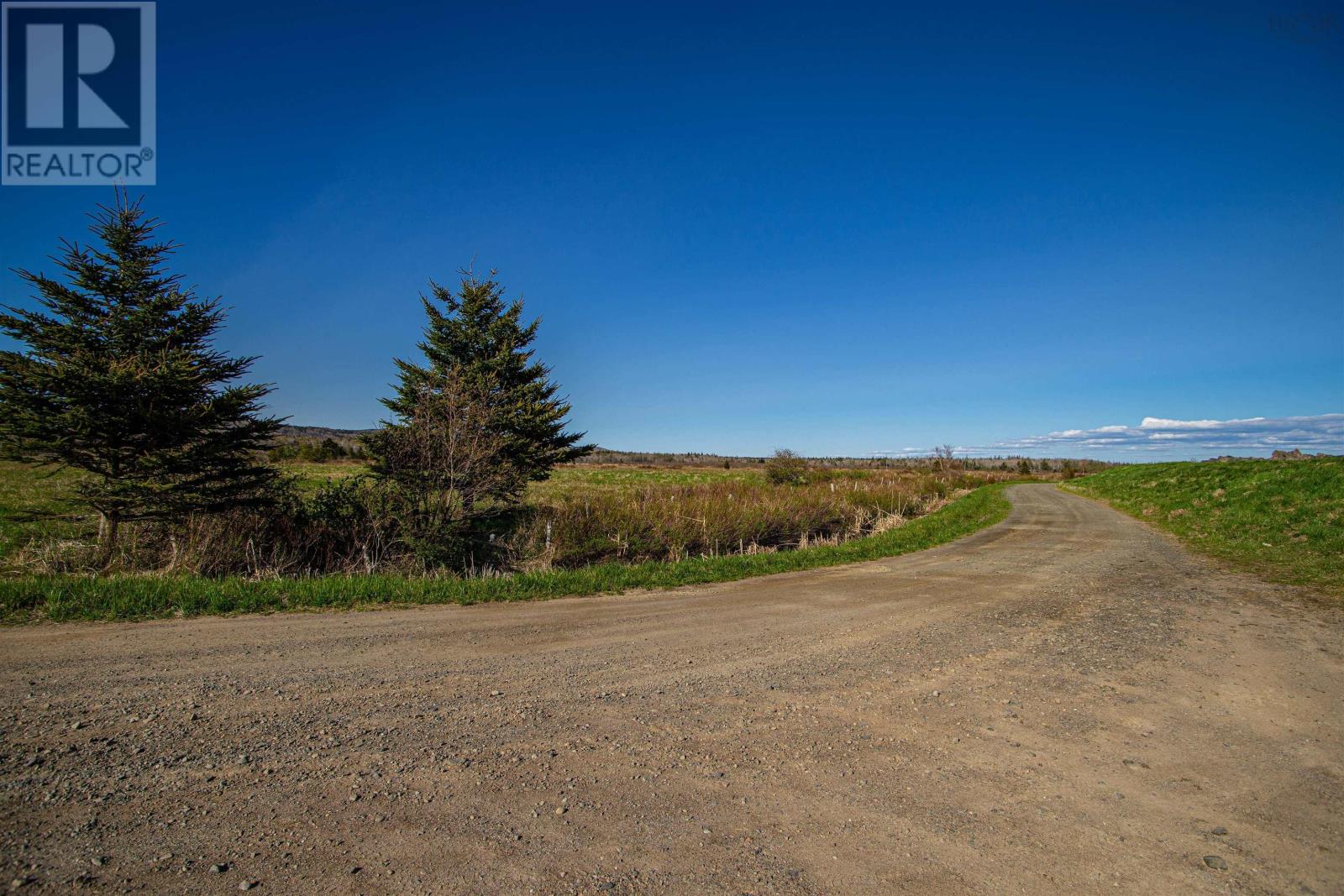 Property 8 of 20 of Lower Cross Road