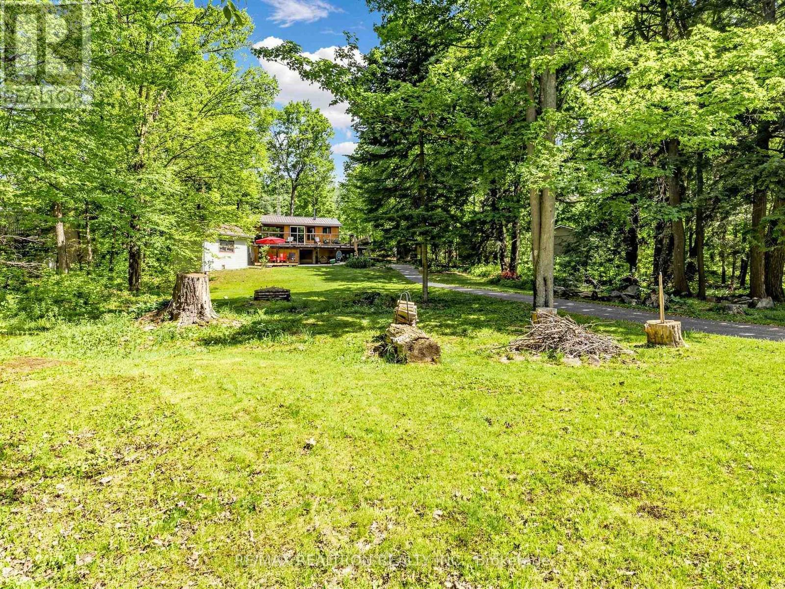 286 EDWINA DRIVE - Image 2
