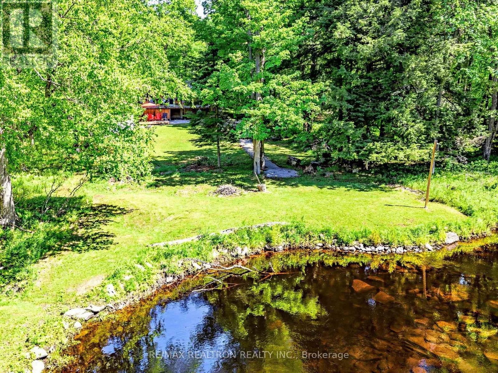 286 EDWINA DRIVE - 46