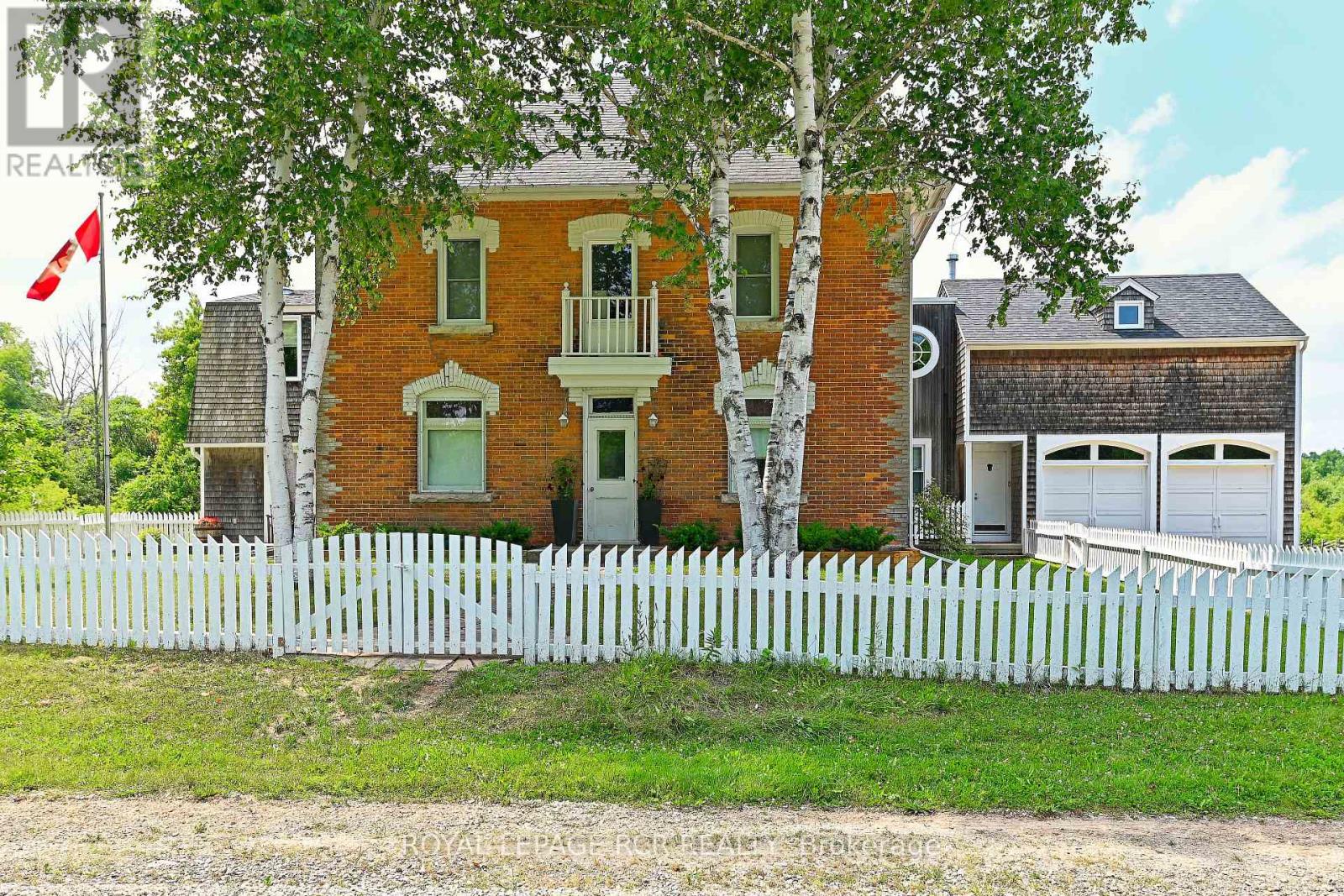 836206 4TH LINE - 39