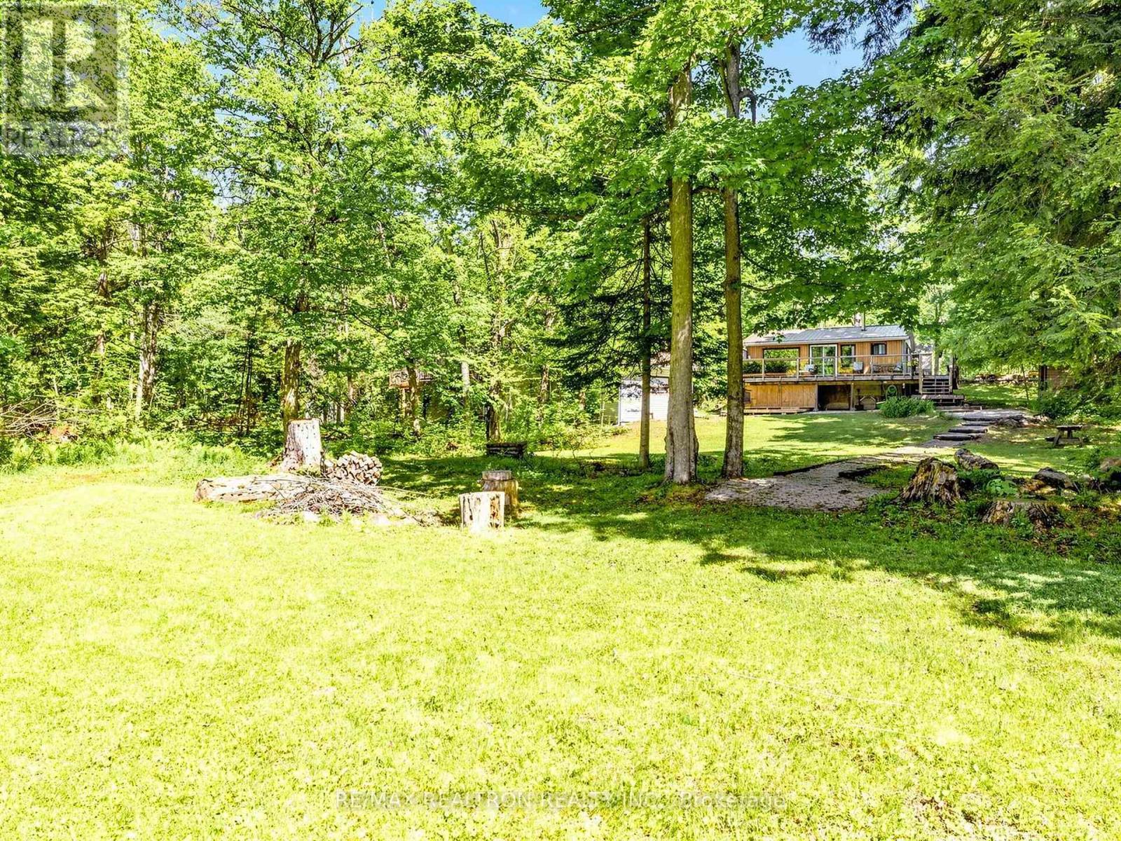 286 EDWINA DRIVE - 50