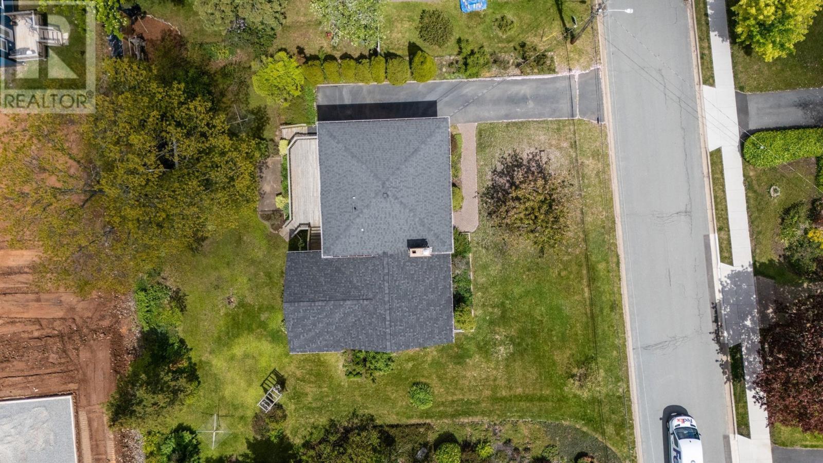 Property 48 of 49 of 46 Kent Avenue