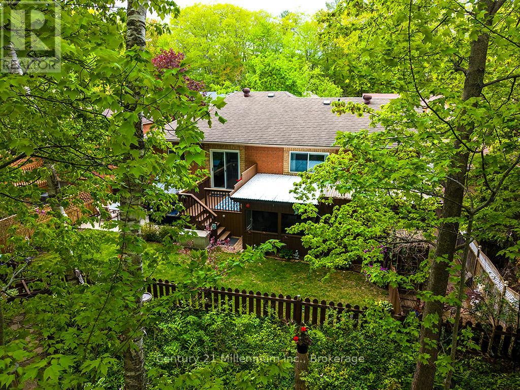 15 BRILLINGER DRIVE - 20