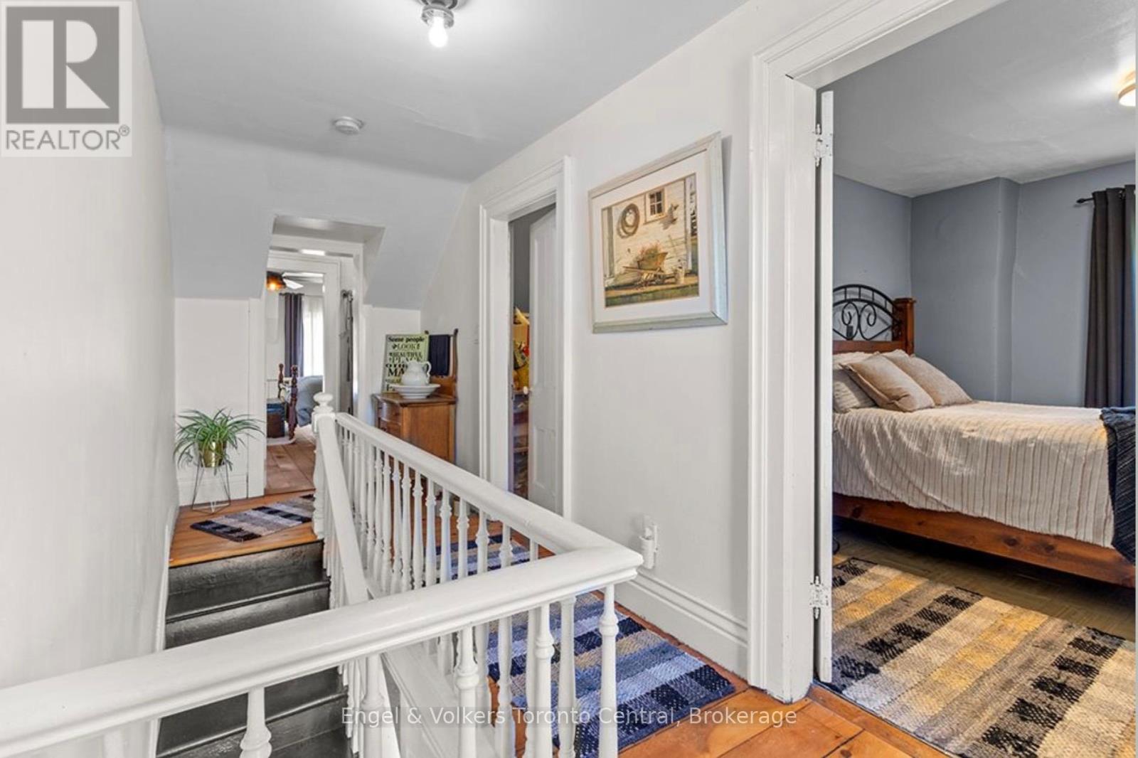 268 FOX RIDGE ROAD - 17