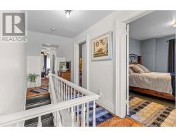 268 Fox Ridge Road, Grey Highlands, ON N0H1J0 Photo 17