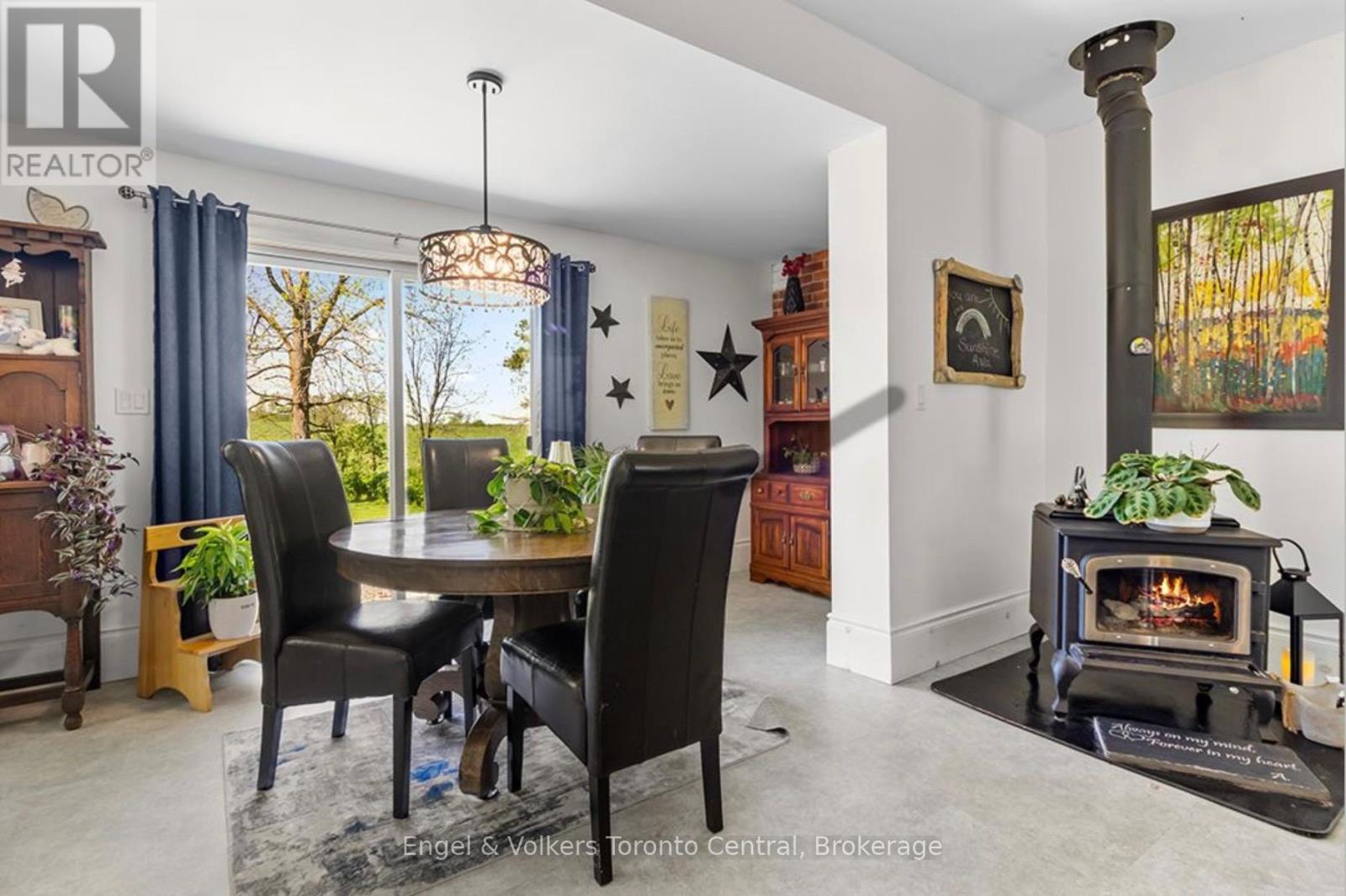 268 FOX RIDGE ROAD - 11