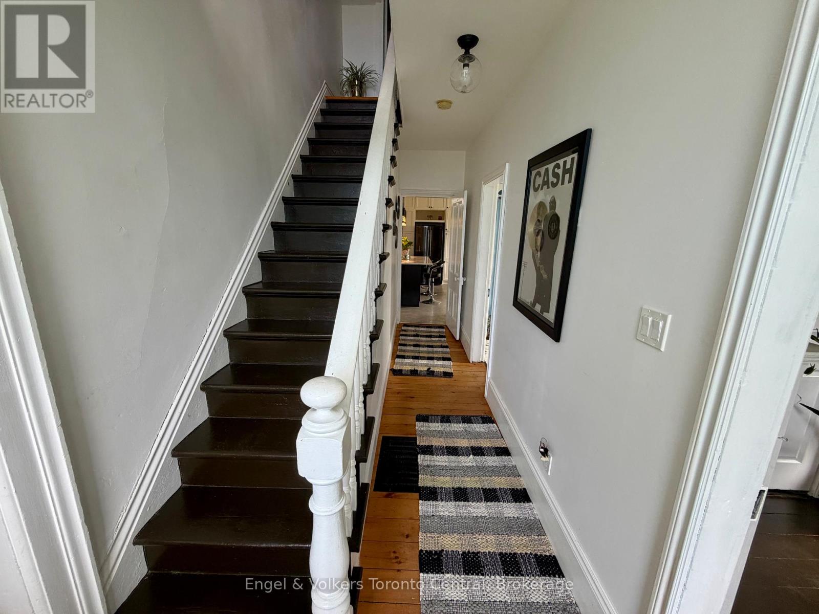 268 FOX RIDGE ROAD - 15