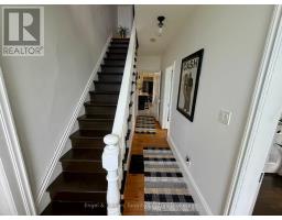 268 Fox Ridge Road, Grey Highlands, ON N0H1J0 Photo 15