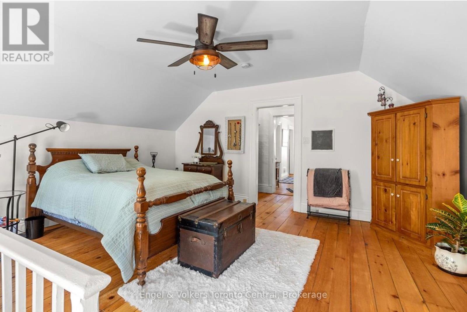 268 FOX RIDGE ROAD - 19