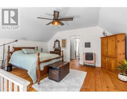 268 Fox Ridge Road, Grey Highlands, ON N0H1J0 Photo 19