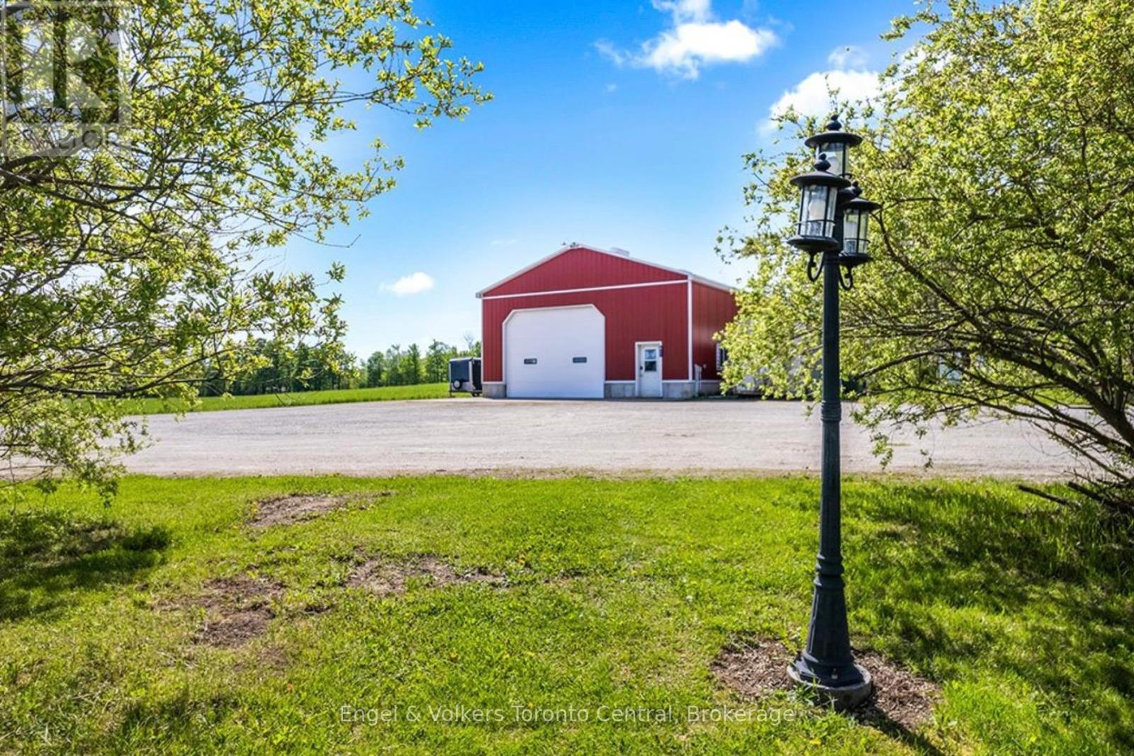 268 FOX RIDGE ROAD - 21