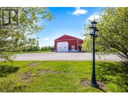 268 Fox Ridge Road, Grey Highlands, ON N0H1J0 Photo 21