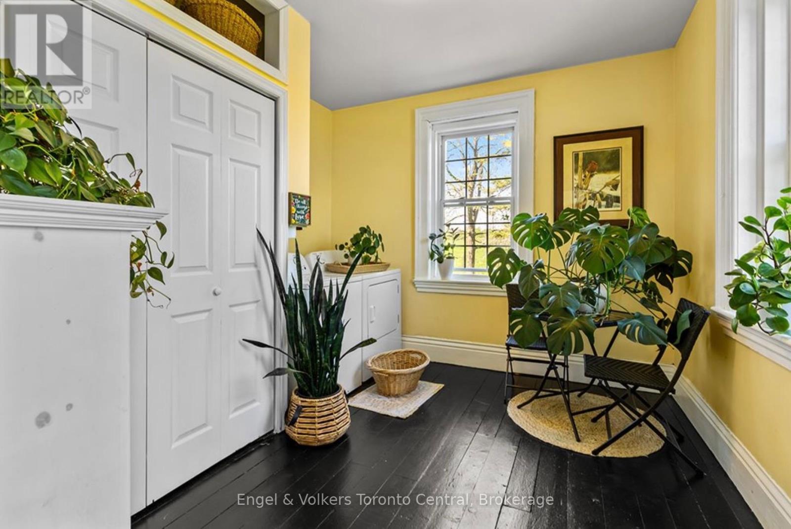 268 FOX RIDGE ROAD - 14