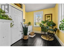 268 Fox Ridge Road, Grey Highlands, ON N0H1J0 Photo 14