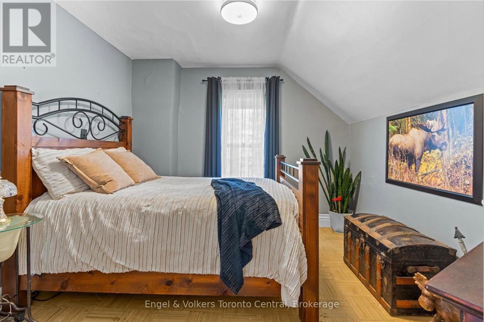 268 FOX RIDGE ROAD - 20