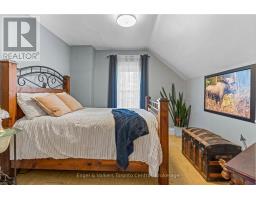 268 Fox Ridge Road, Grey Highlands, ON N0H1J0 Photo 20