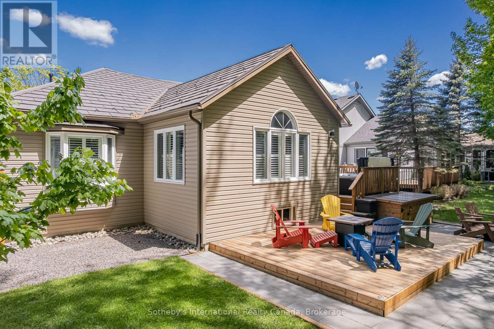 35 PINERIDGE GATE - 43