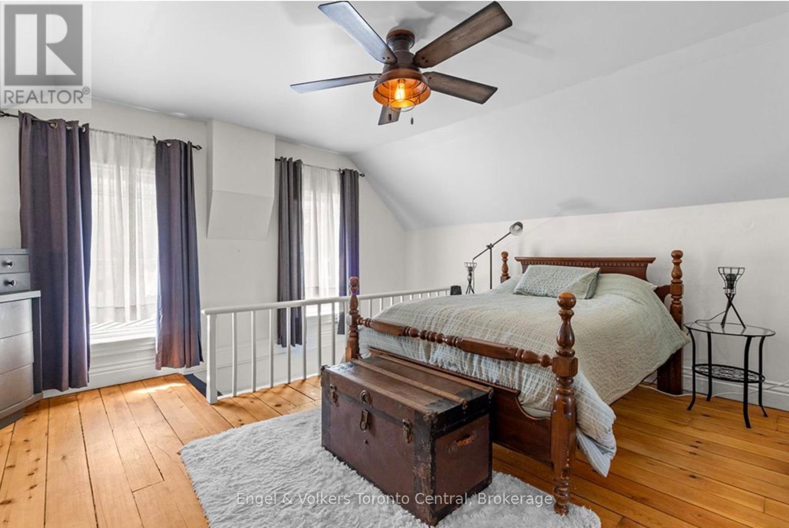 268 FOX RIDGE ROAD - 18