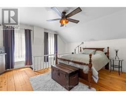 268 Fox Ridge Road, Grey Highlands, ON N0H1J0 Photo 18