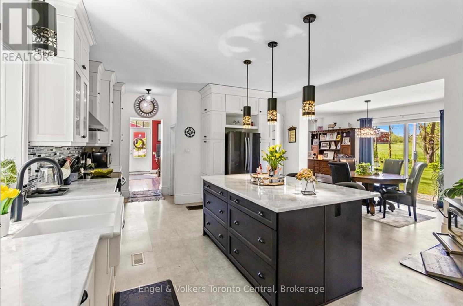 268 FOX RIDGE ROAD - 10
