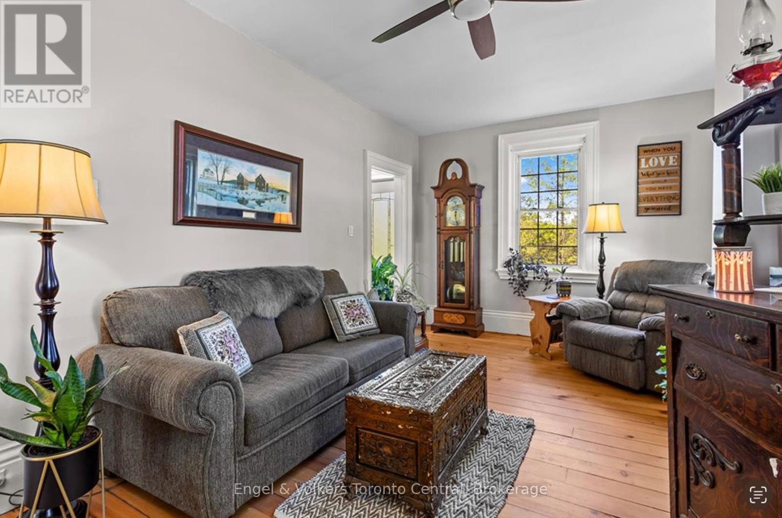 268 FOX RIDGE ROAD - 12